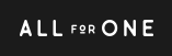 All For One Midlife Strength logo
