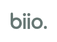 biio logo