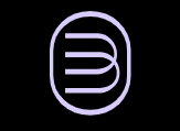 Bridge Fitness Brighton logo