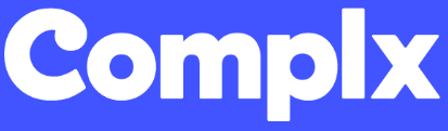 COMPLX Strength - South Melbourne logo