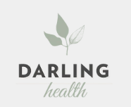 Darling Health logo