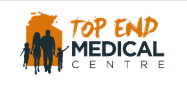 Dr Gayani Rambadagalla logo