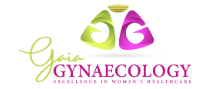 Dr Huda Younis logo