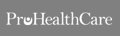 Dr Ira Pant logo
