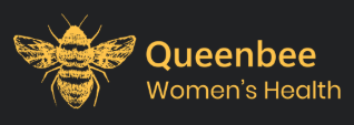 Dr Jeannie Ellis logo