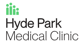 Dr Katherine Ryan logo