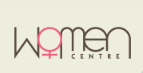 Dr Lesley Ramage logo