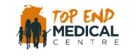 Dr Marilou Capati logo