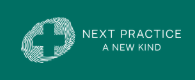 Dr Rochelle Venturi logo