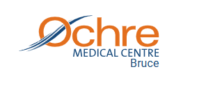 Dr Rosa O'Kane logo