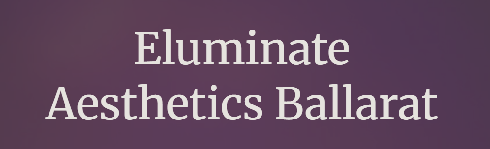 Eluminate - Ella Smith, Nurse Practitioner logo