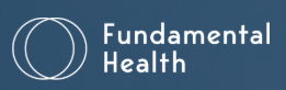 Fundamental Health Canberra logo