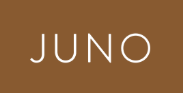 Juno Specialists logo