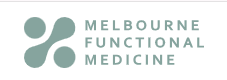 Melbourne Functional Medicine logo