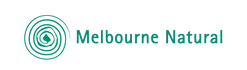 Melbourne Natural Medicine Clinic logo