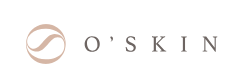 O'Skin – Dr Emily Ware logo
