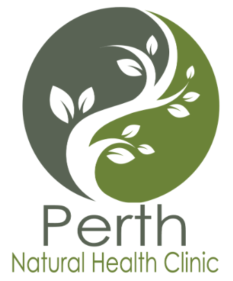 Perth Natural Health Clinic logo