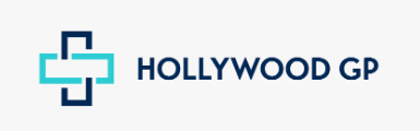 Tegan Martyn logo