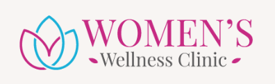 Women's Wellness Clinic - Dawn Woods, Nurse Practitioner logo